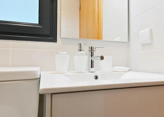 Casa Familia Pestana 1, A In Madeira Seixal (Madeira)