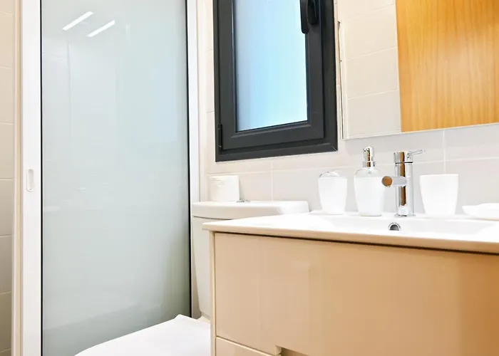 Apartmán Casa Familia Pestana 1, A In Madeira *