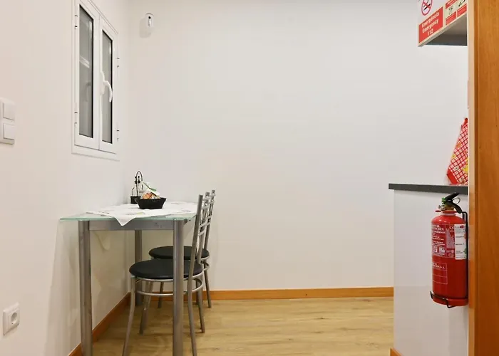 Casa Familia Pestana 1, A In Madeira