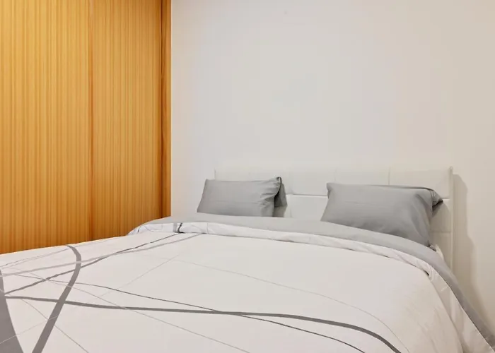 Casa Familia Pestana 1, A In Madeira Apartmán Seixal (Madeira)