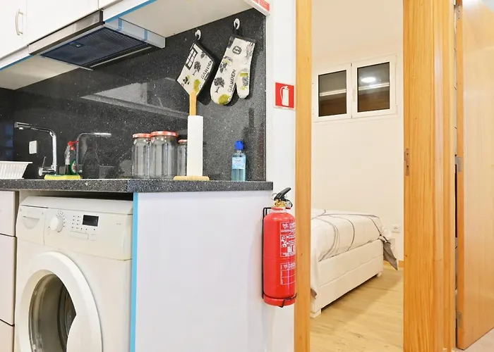 Casa Familia Pestana 1, A In Madeira Seixal (Madeira)