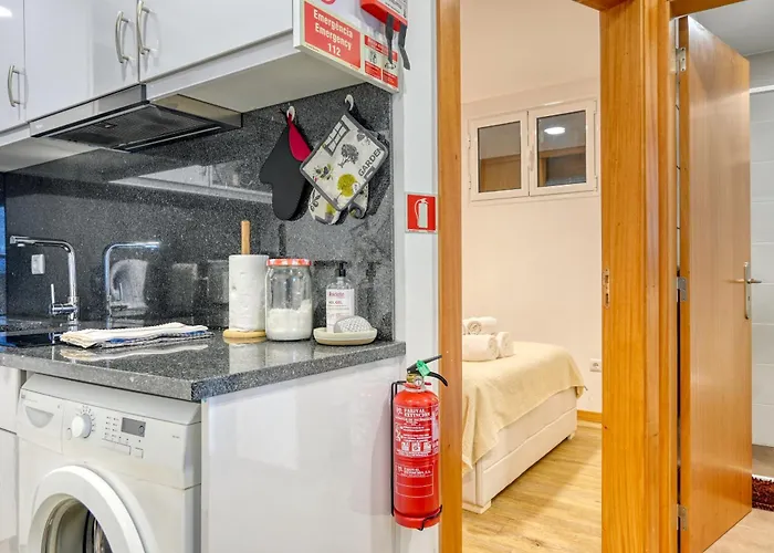 Casa Familia Pestana 1, A In Madeira *