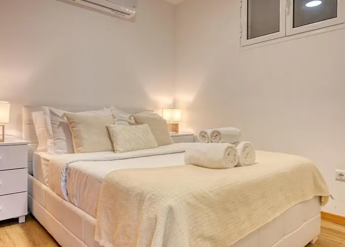 Casa Familia Pestana 1, A In Madeira * Seixal (Madeira)