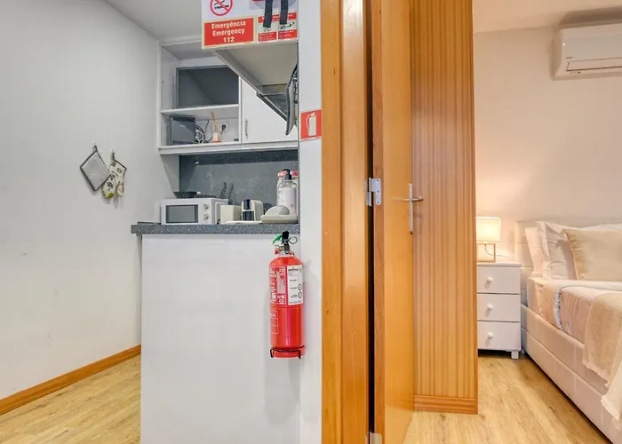 Casa Familia Pestana 1, A In Madeira Apartmán Seixal (Madeira)