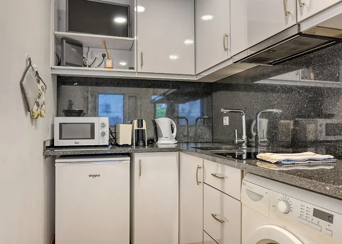 Casa Familia Pestana 1, A In Madeira Seixal (Madeira)